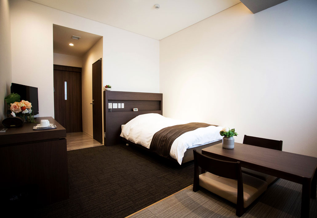 中島産婦人科医院